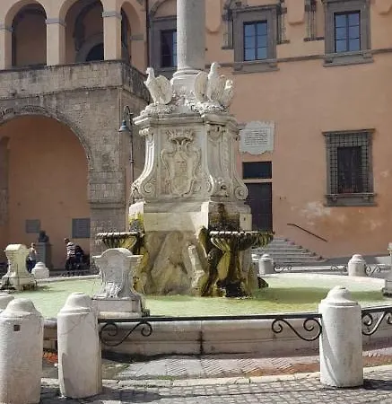 Etrusca *